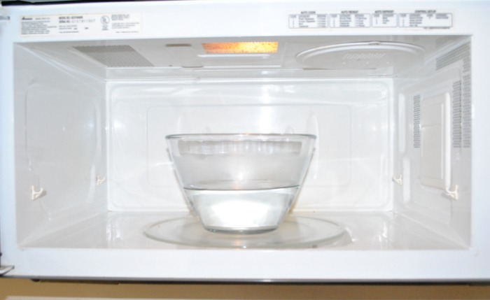 202.how Long To Boil Water In Microwave 